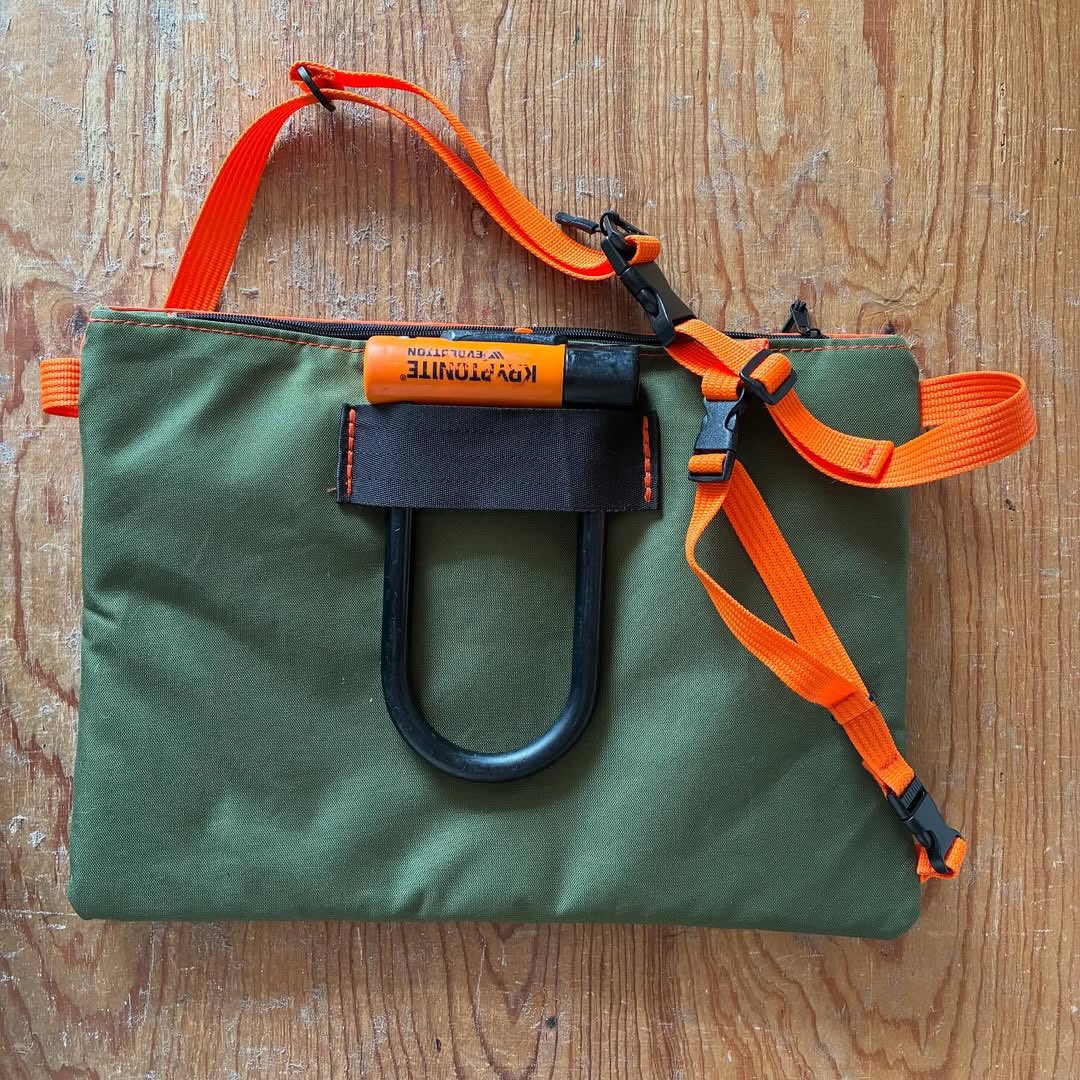 DOS ERRE MX tweet media