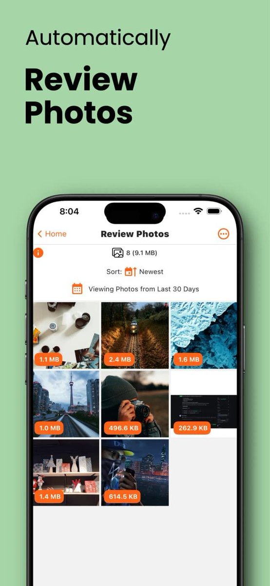 ThePhotoBase's tweet photo. Major performance upgrade! Now cleaning up your photo library is faster than ever! Tested on libraries with over 40,000 photos!

Try it out https://t.co/qdBCyGbUsF https://t.co/zFAUIxlqZj