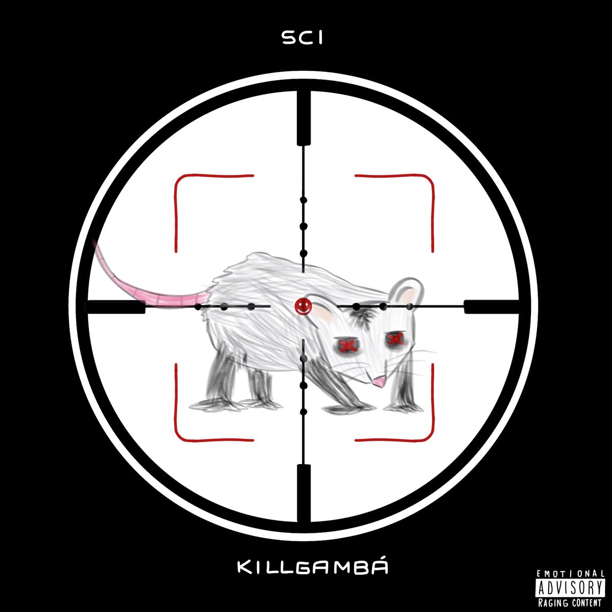 inter_artss's tweet image. #DiaDeInter