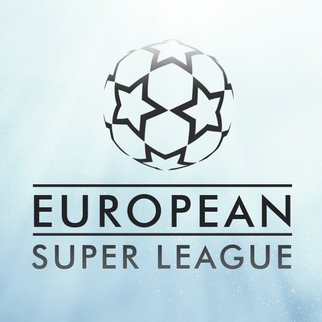 wire_pitch's tweet image. ⚡️ Laporta Considering Super League Exit

🚨 Joan Laporta is weighing up pulling Barcelona out of the Super League project in the coming weeks while also seeking to rebuild ties with UEFA. 👀

📡 @AbdellahBoulma

#PitchWire #Laporta #Barcelona #SuperLeague #UEFA

———

🔥 لابورتا