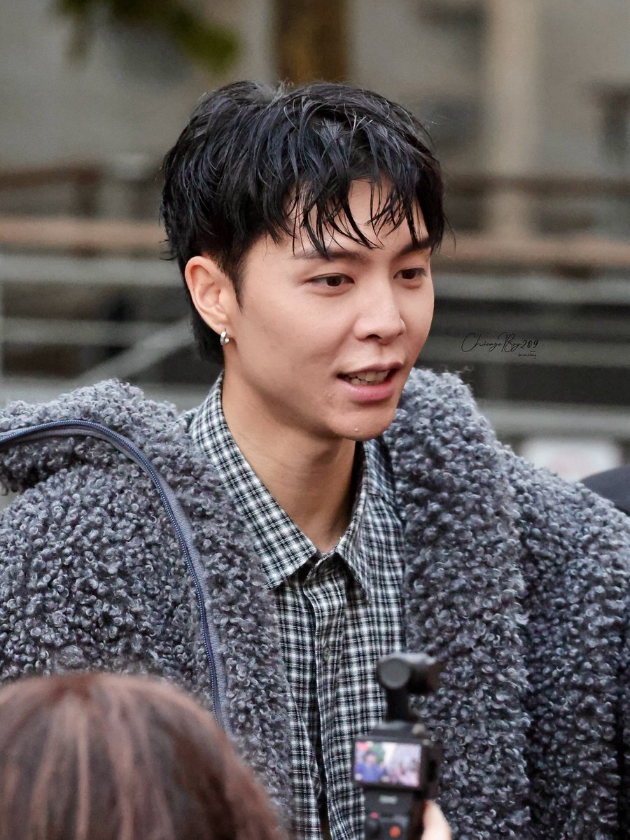 ๐ฐ๐ต๐ถ๐ฐ๐ฎ๐ด๐ผ๐ฏ๐ผ๐๐ฎ๐ฌ๐ต tweet media