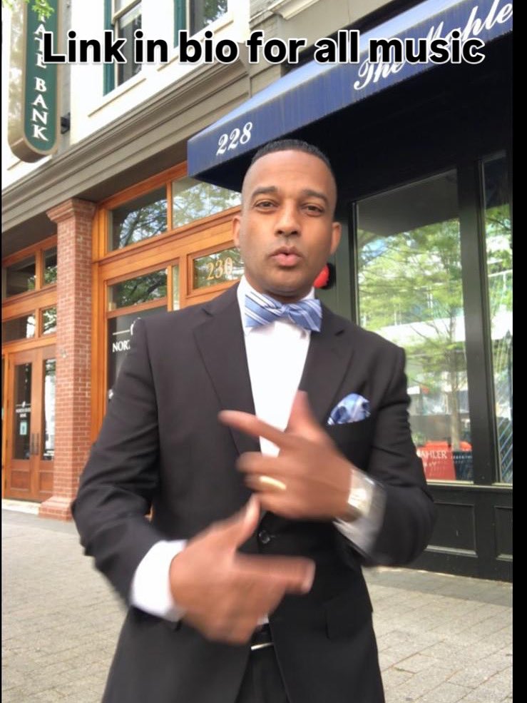 Music Video Shoot 2021 #fyp #music #rap