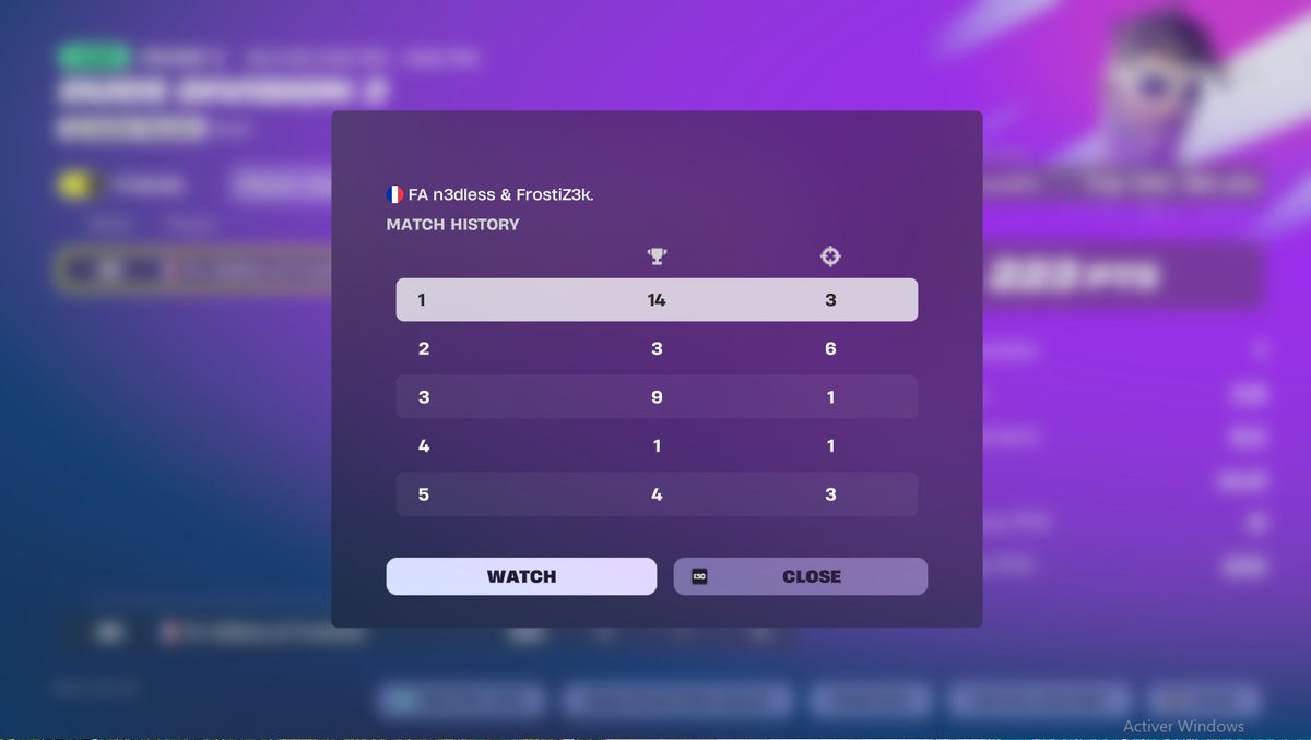 Early qual div 2 mo with only 5 game and 1 game only solo ez <a href="/EVOX1ESPORT/">𝑬𝑽𝑶𝑿 𝑬-𝑺𝑷𝑶𝑹𝑻</a> <a href="/N3dless_/">n3dless</a>