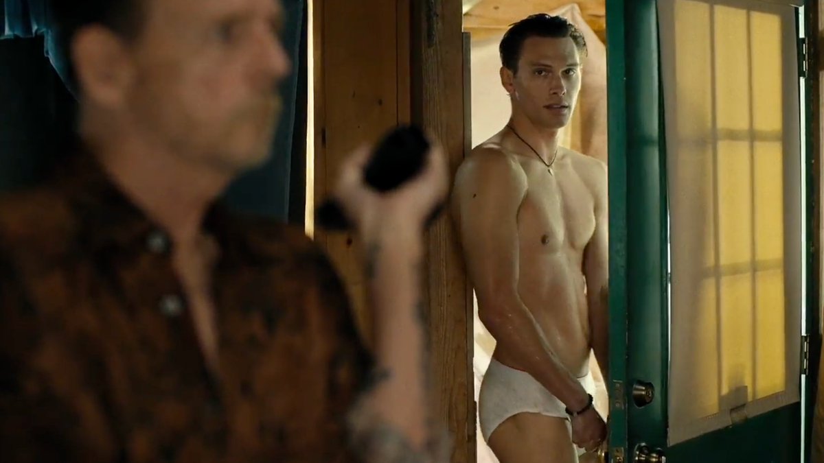 cooper koch source tweet media