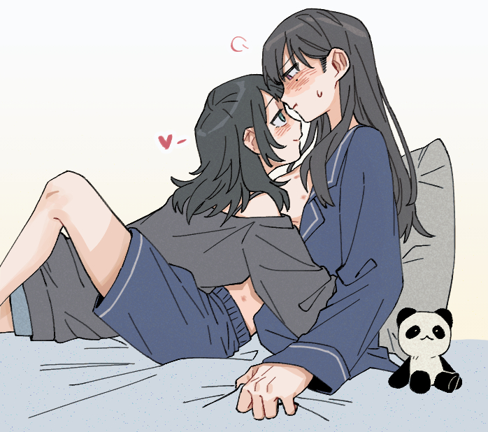 抓包
&amp;
案发现场