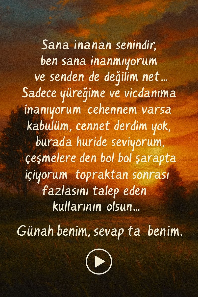 cihan ayaz (@cihan2152) on Twitter photo 