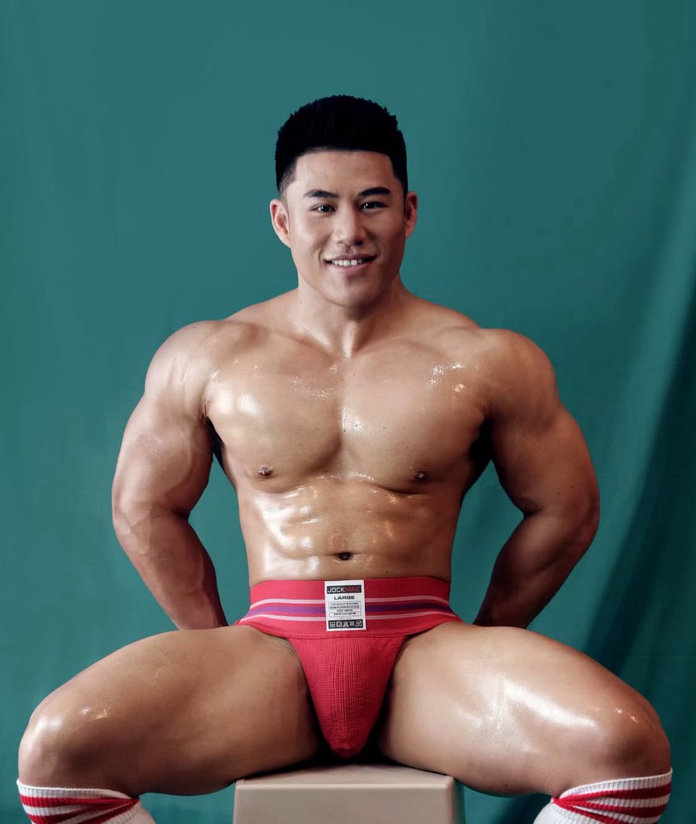 supermen_you's tweet photo. Hot item
https://t.co/RAfuOHgSv2 https://t.co/cuTE6D7tl1