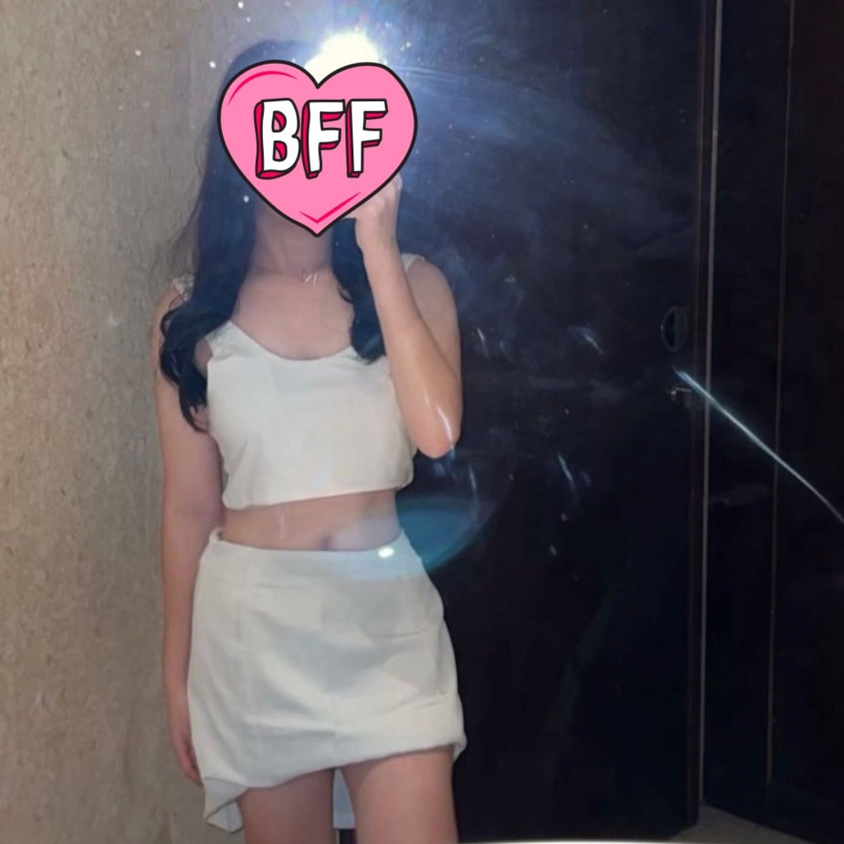 Launa2002x's tweet photo. Ready sekarang yah cinn #availsurabaya #ExpoSurabaya #BoSurabayacod #panloksurabaya https://t.co/xkSkdYDBF8