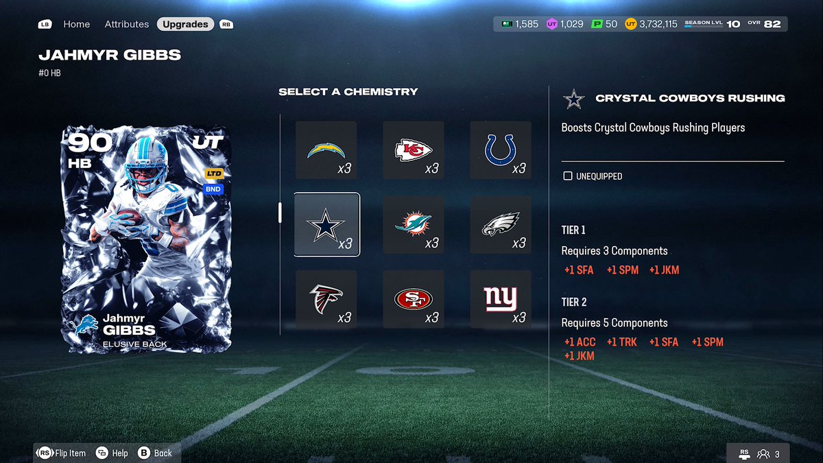 Zirksee🍽️ tweet media