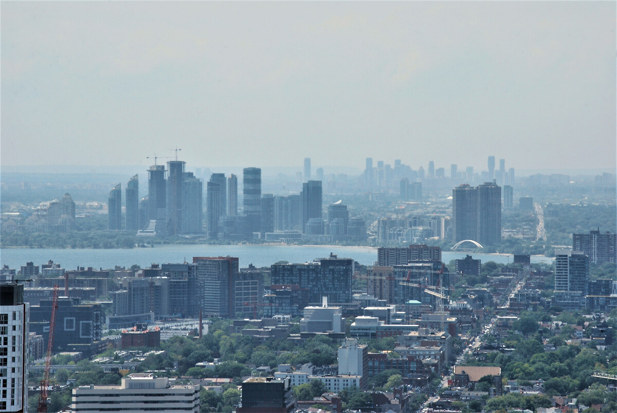 Average home prices in Canada have risen more than 50% over the past 10 years, despite recent rate cuts making mortgages more affordable. Mortgages aside, the average Canadian is in debt to the tune of $22,147, according to a Q2 .. georgia-lindia.cb1.info/hal68i