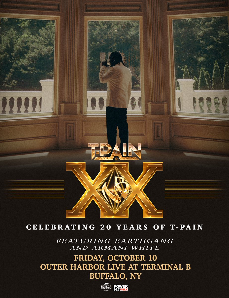 Outer Harbor Live at Terminal B tweet media