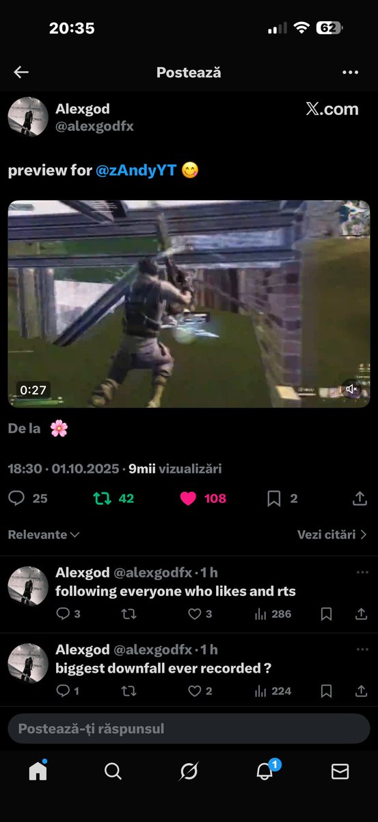 R4ZVYFN's tweet photo. @zAndyYT fb https://t.co/hpnF9Caw7b