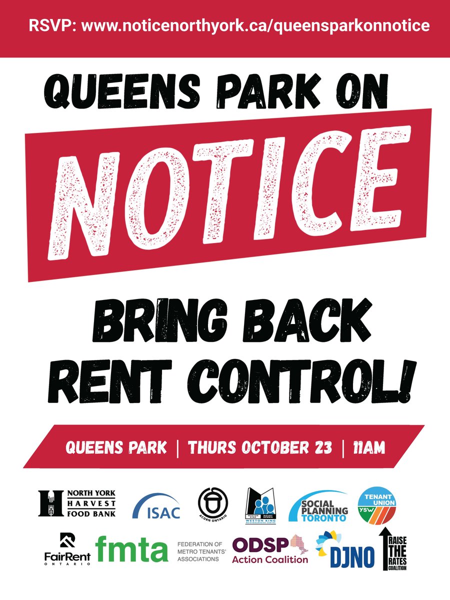 Kensington-Bellwoods Community Legal Services (@kbcls) on Twitter photo 