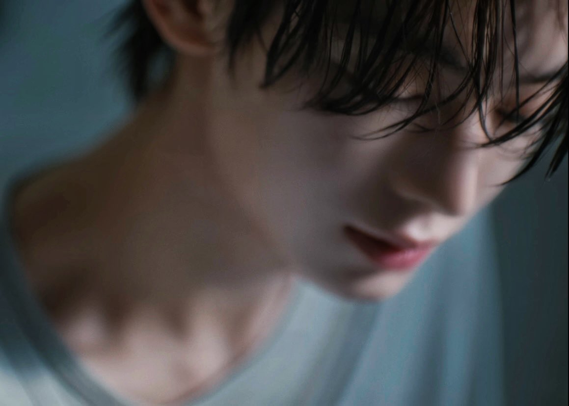 pleasemoregay06's tweet photo. 이런무드의재쩐하자고…해도될까……….. https://t.co/CULKqYNJaZ