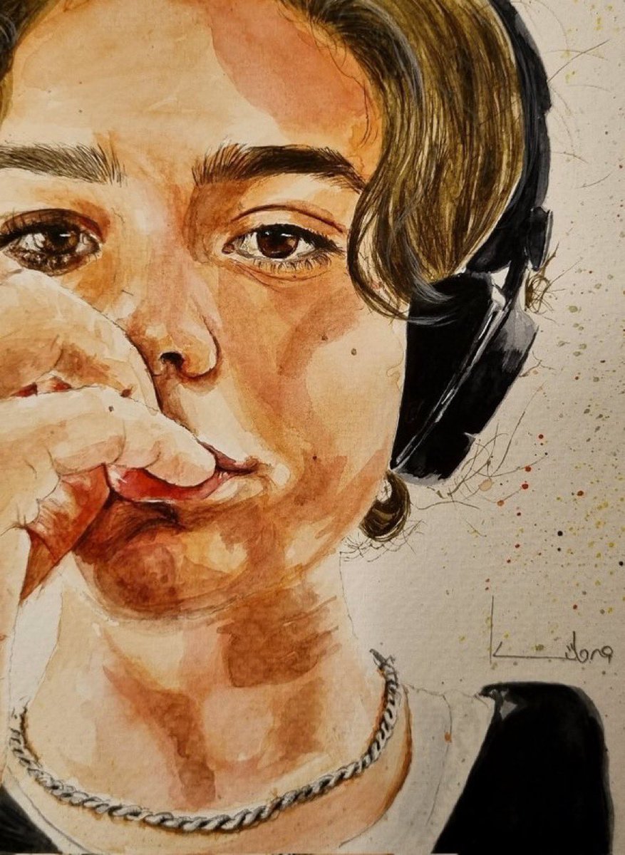 Yarın Ahmet’in davası var.
Çocukların öldüğü, çocukların suç işlediği, çocukların tacize uğradığı, çocukların aç uyuduğu, çocukların tedavi masrafları yüzünden ölümle burun buruna yaşadığı, eğitim hakkının ayaklar altına alındığı ülkemizde #adalet tüm çocuklar için adil ve