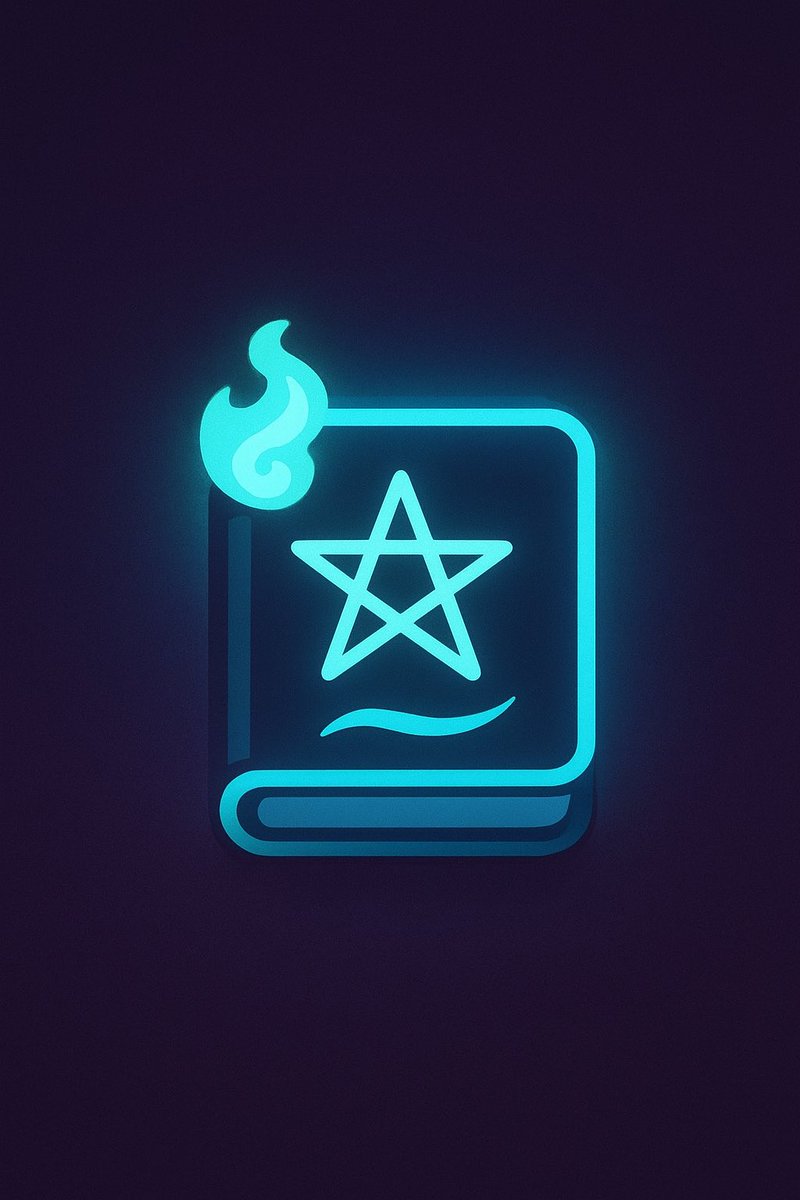 have been playing Chess on <a href="/AnichessGame/">Anichess</a> and selecting spells, which are compulsory before you start the game.
But I did not know how to use them.

Let’s talk about what spells are.

Think of them like special powers in the game. They let your pieces do things normal chess