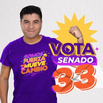 #NuevaFotoDePerfil