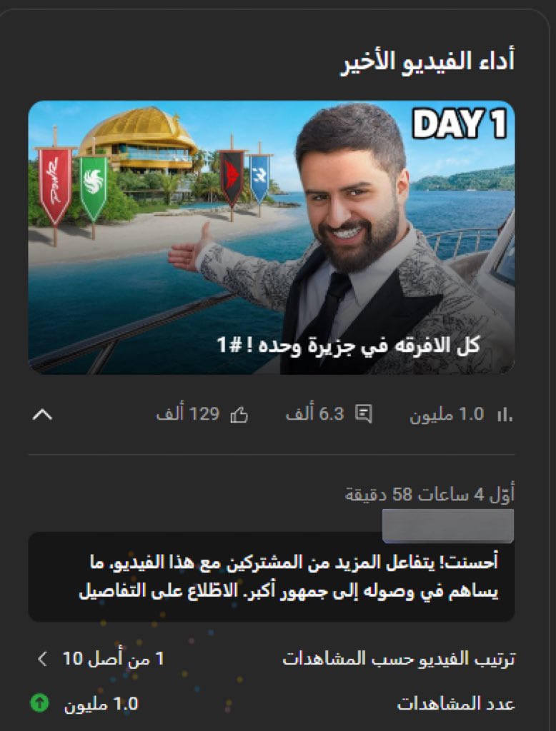 POWR SHoNgxBoNg tweet media