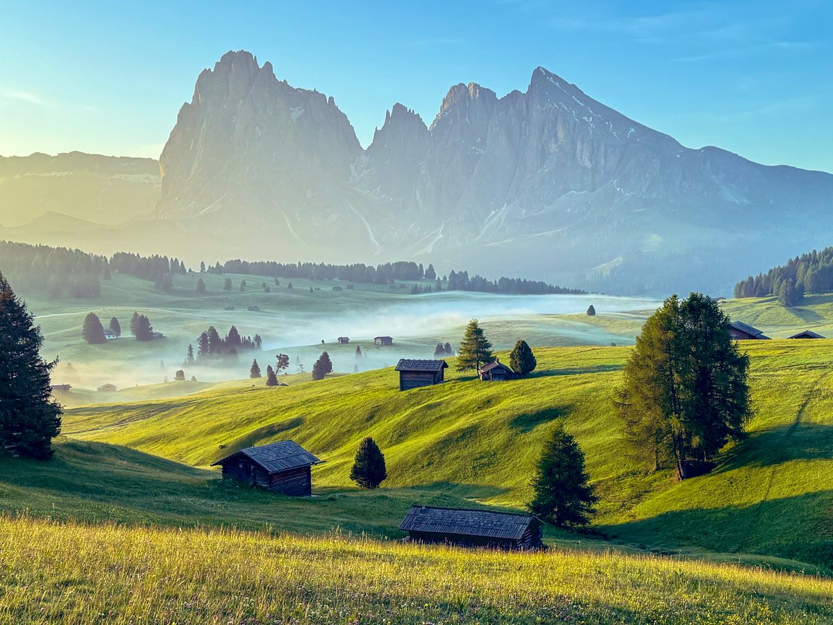 erdmsariaslan's tweet photo. @digerkm Dolomitler 📸 https://t.co/iYjYm1mz50