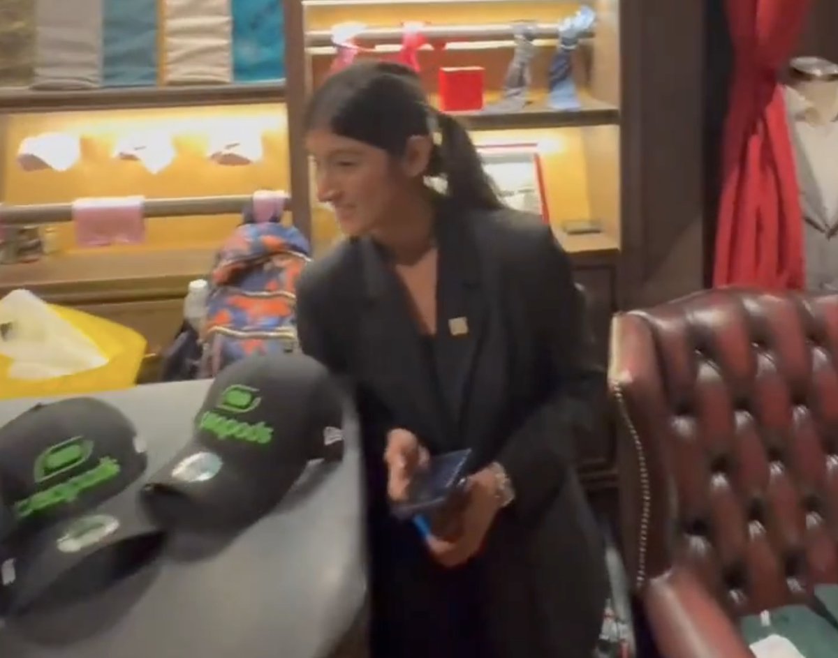 Peapods Finance tweet media