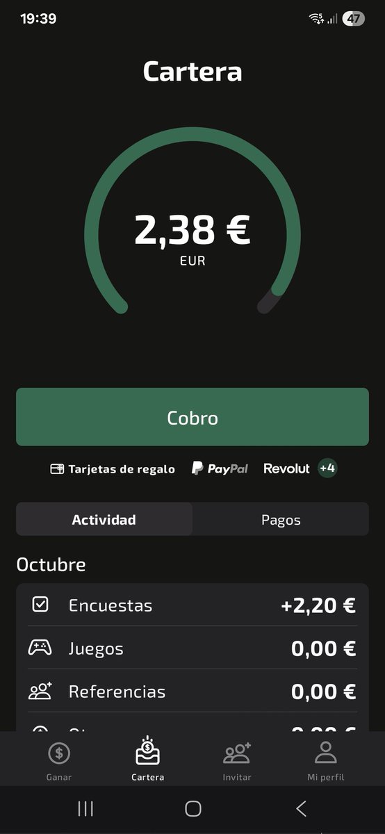 Dj Ghost tweet media