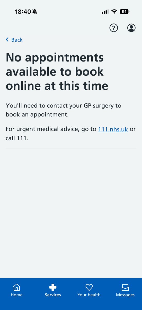 Stacey 🌻 tweet media