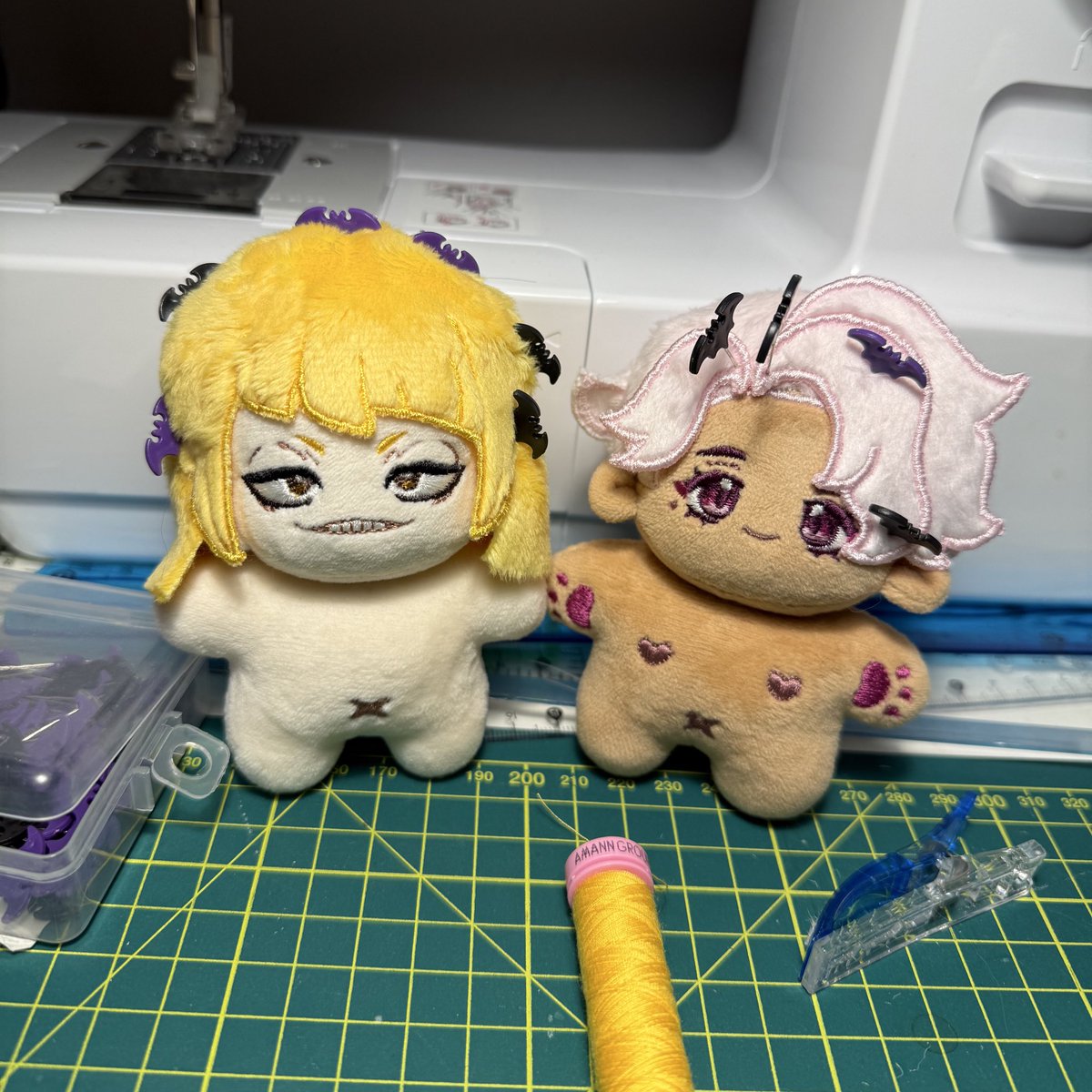 Soon to open Uru hair salon again 🥰🥰🥰