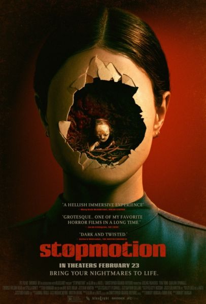 🎈 Isa liT🎈 tweet media