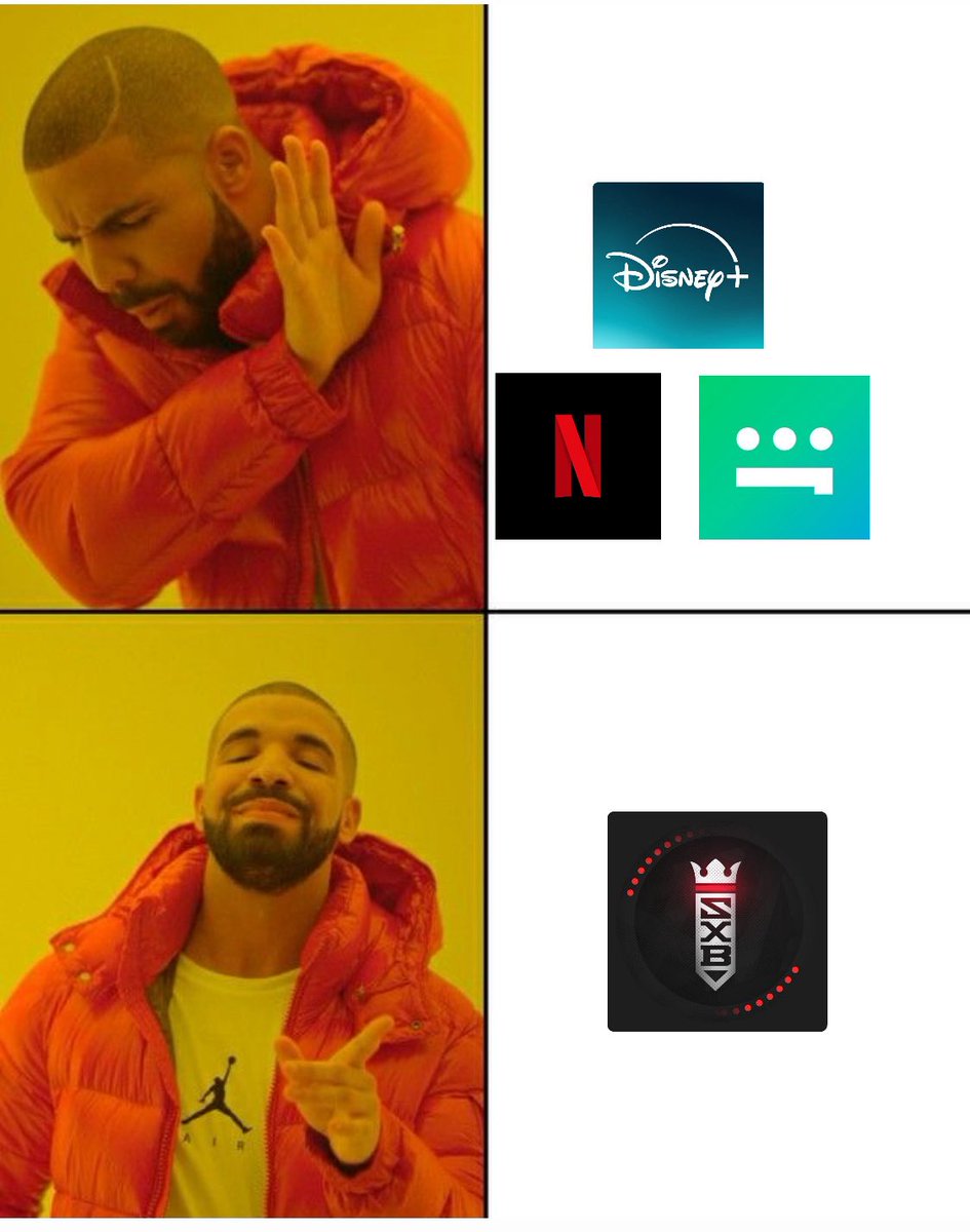 ماعرف الا SXB ☝🏻☝🏻