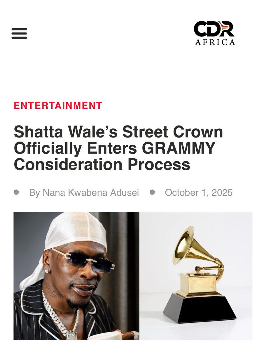 cdrafrica's tweet photo. @shattawalegh https://t.co/milckFJ6cw https://t.co/ULd1Fv4JEk