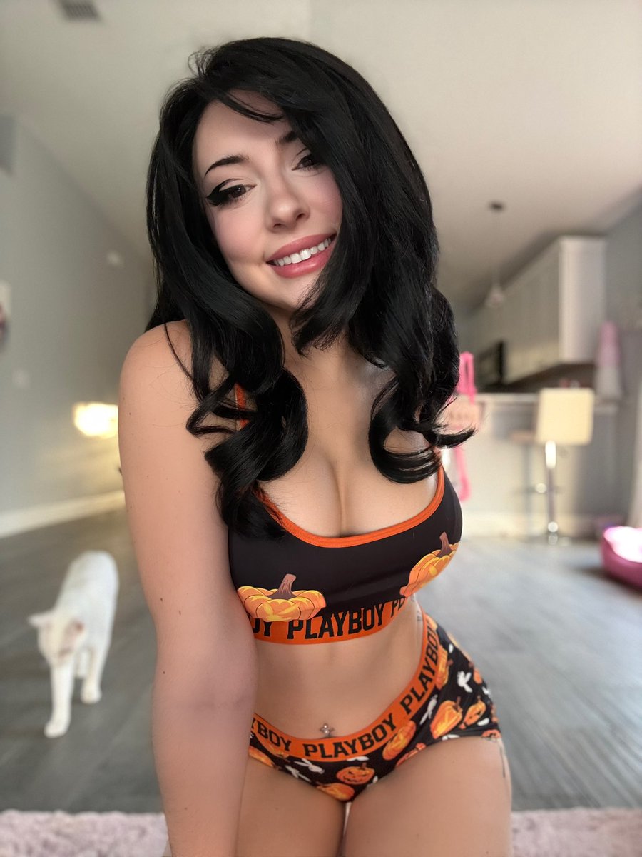 Karrigan Taylor tweet media