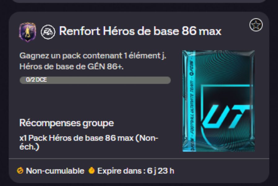 Fut Sheriff tweet media