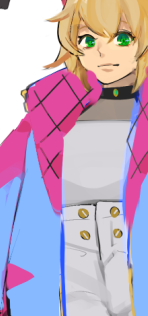 asuasu199928's tweet photo. いつ完成するか分からない絵達 https://t.co/wyT0LGfmSd