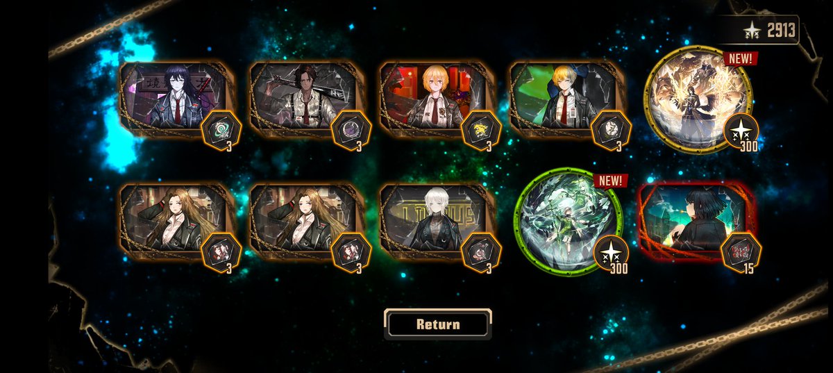 Loadedquestion1's tweet image. Yippee