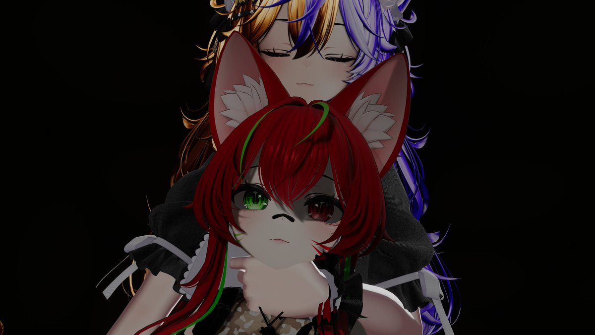 💛 ABURRIDO 💜

twitch.tv/nielvt
twitch.tv/nielvt
twitch.tv/nielvt