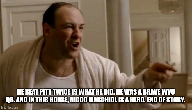 TheSaferMan's tweet image. 