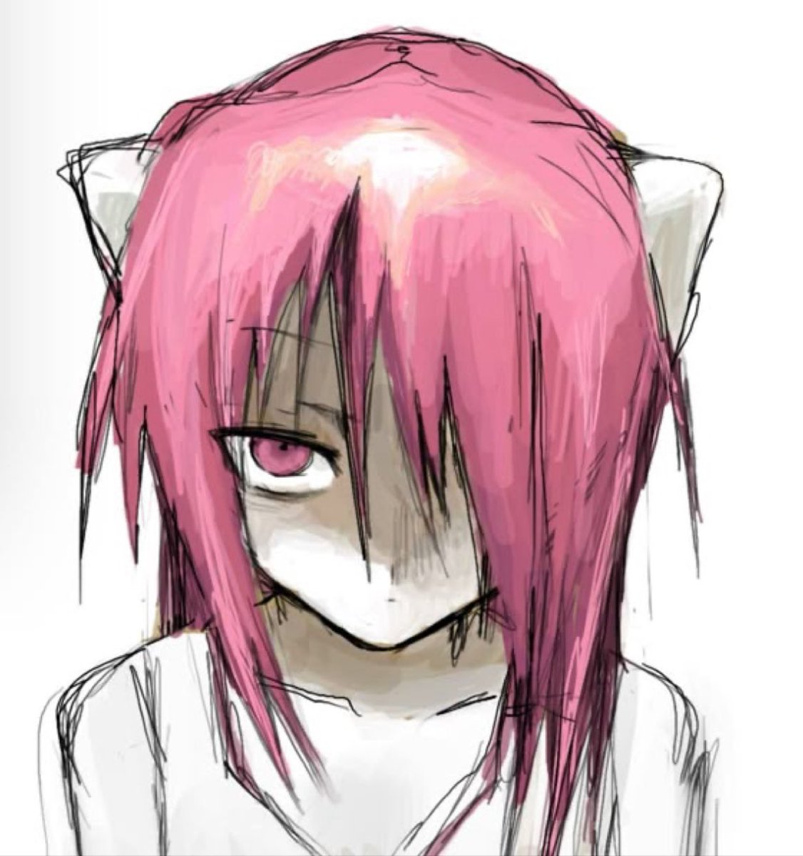 dafybruh tweet media