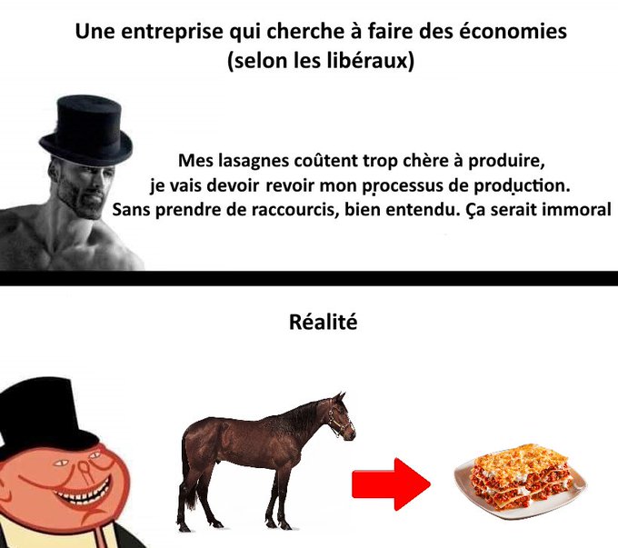 Memes de Gauche ☭ (@meme_gauche) on Twitter photo 