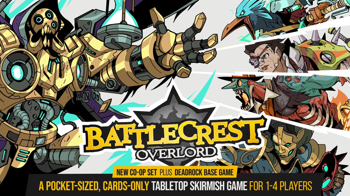 Button Shy Games tweet media