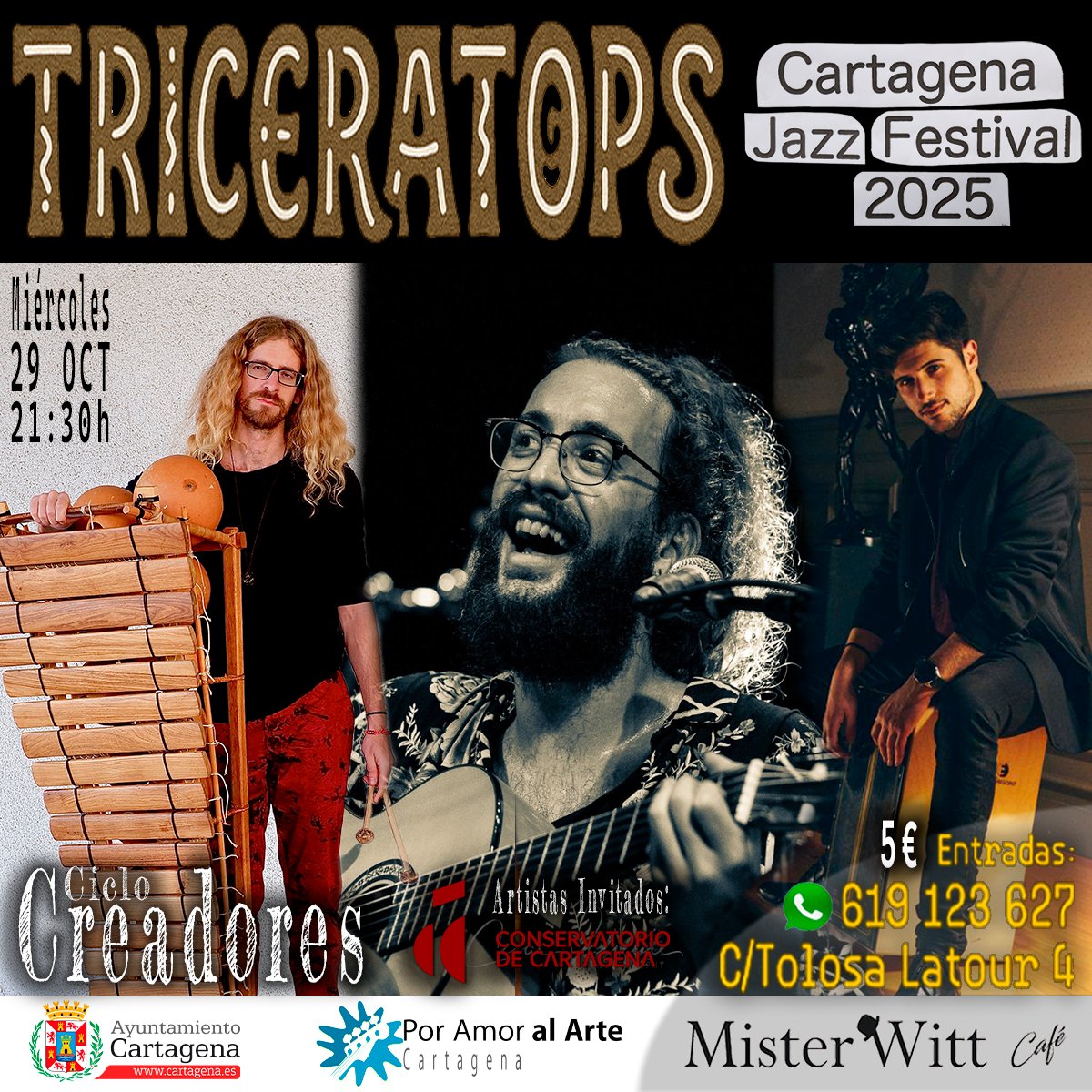 PorAmorAlArteCT (@poramoralartect) on Twitter photo 