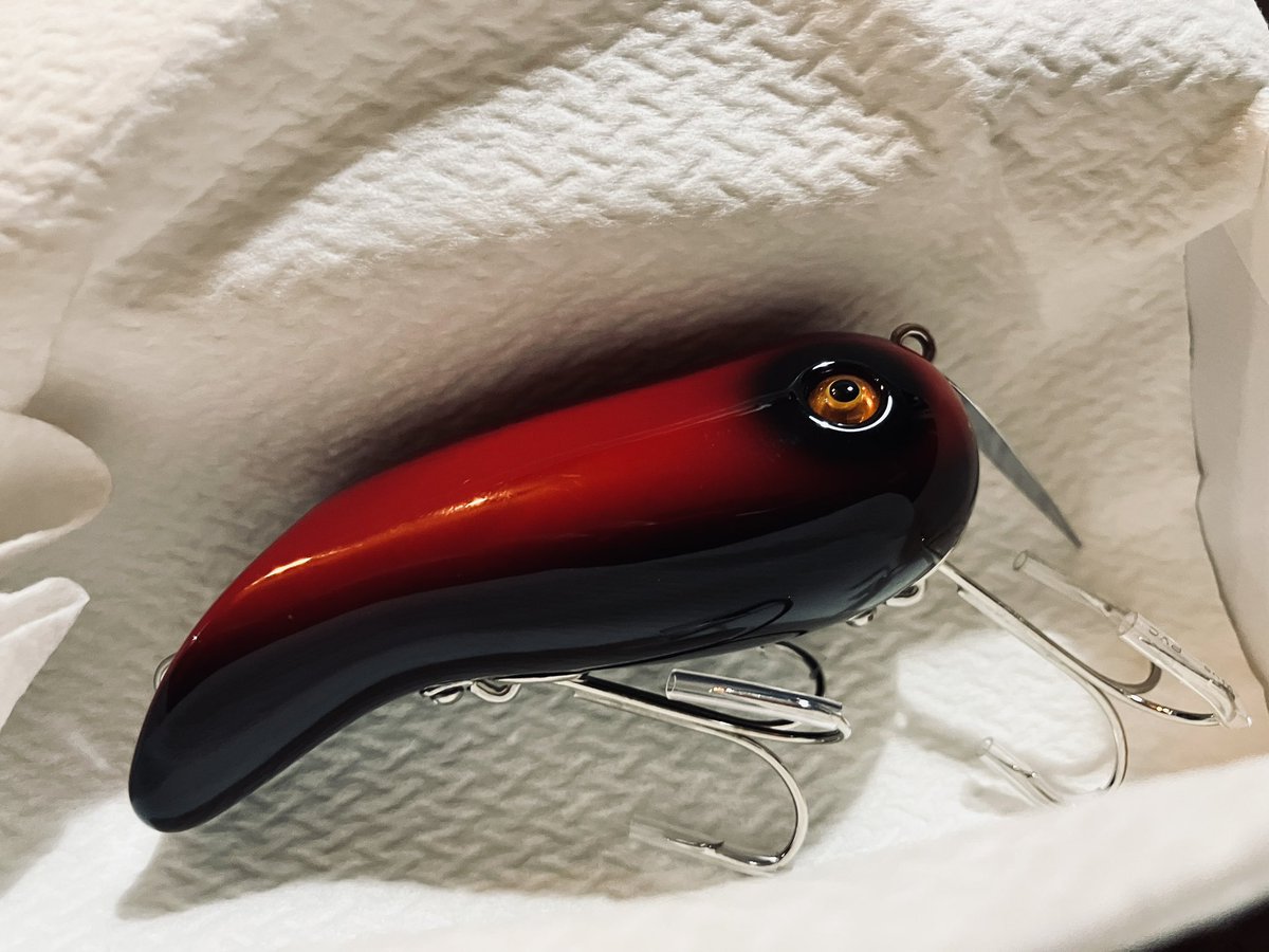 ROTTON (@ROTTON04) / Posts / X