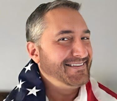 🚨BREAKING🚨

A pornographic blog linked to Virginia lieutenant governor candidate John Reid (R) shared content from accounts that fetishized Nazism and sexual violence.