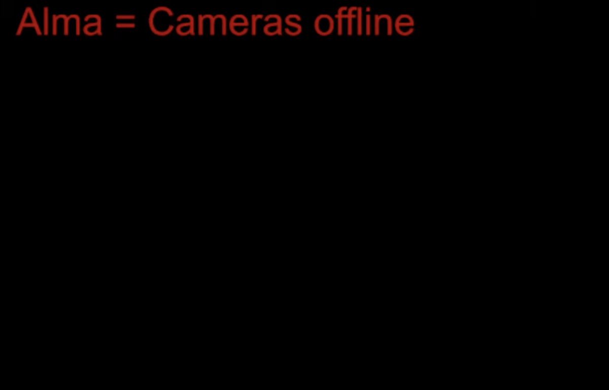 Progressive International tweet media