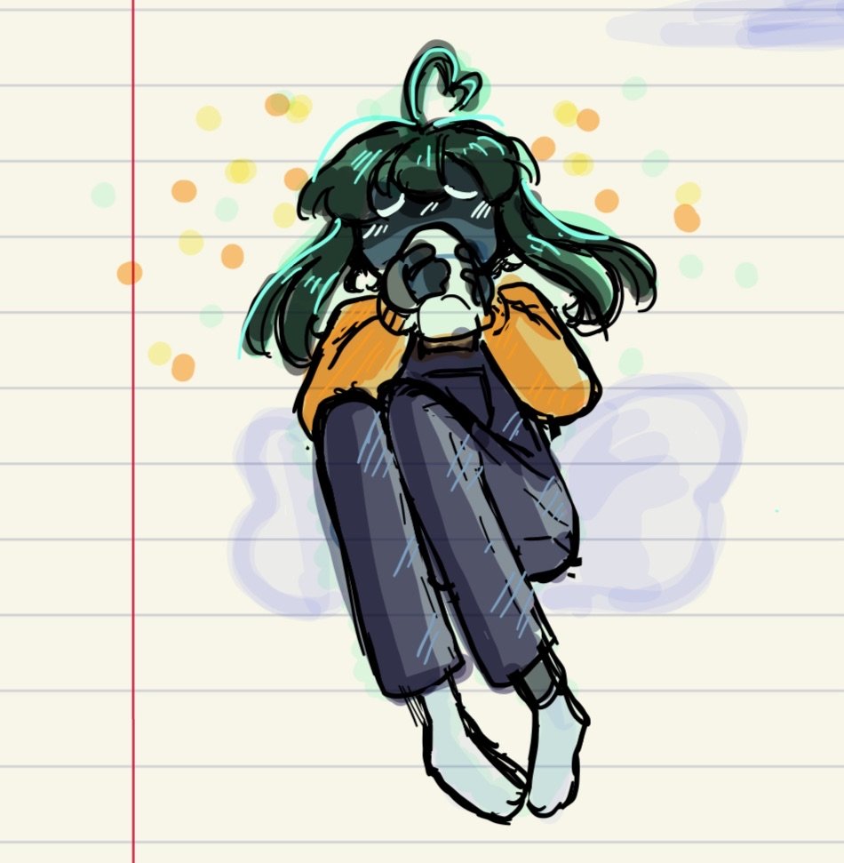 Doodles!!!!