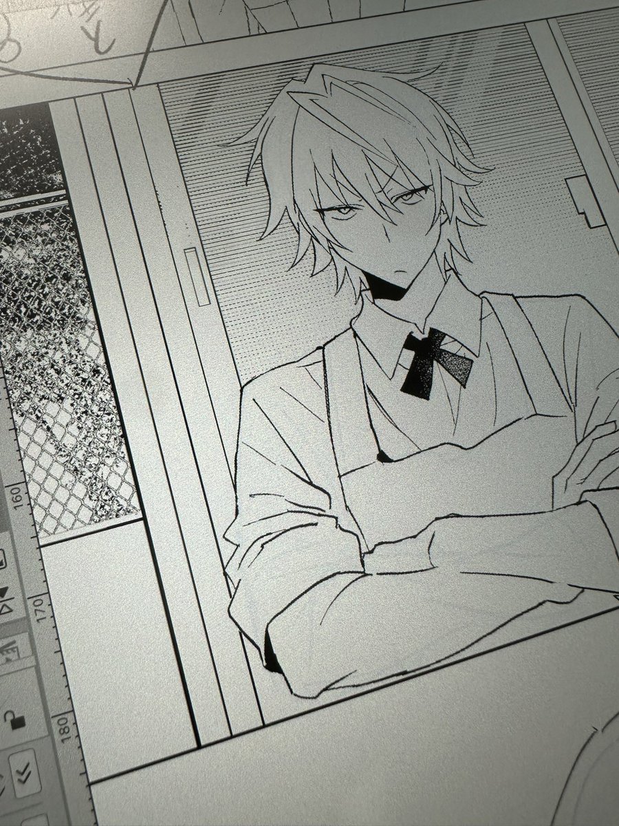 怎么就1002了但我在忙学校的作业