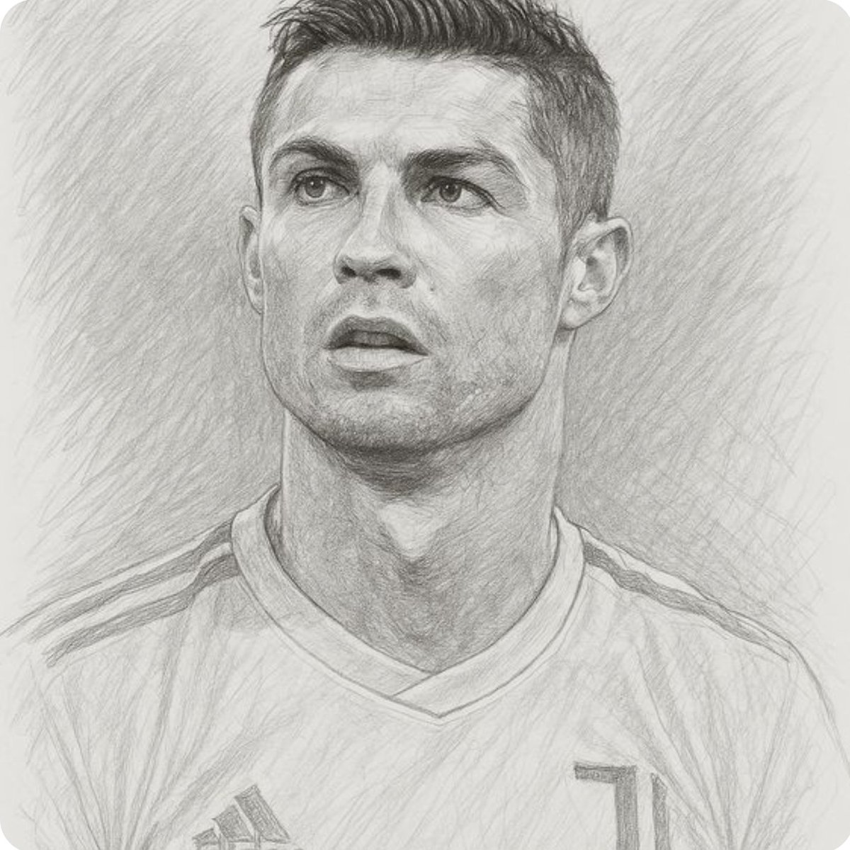 cr7tokenfan7's tweet image. #CR7, #cryptocurrency #Bitcoin #coin #token