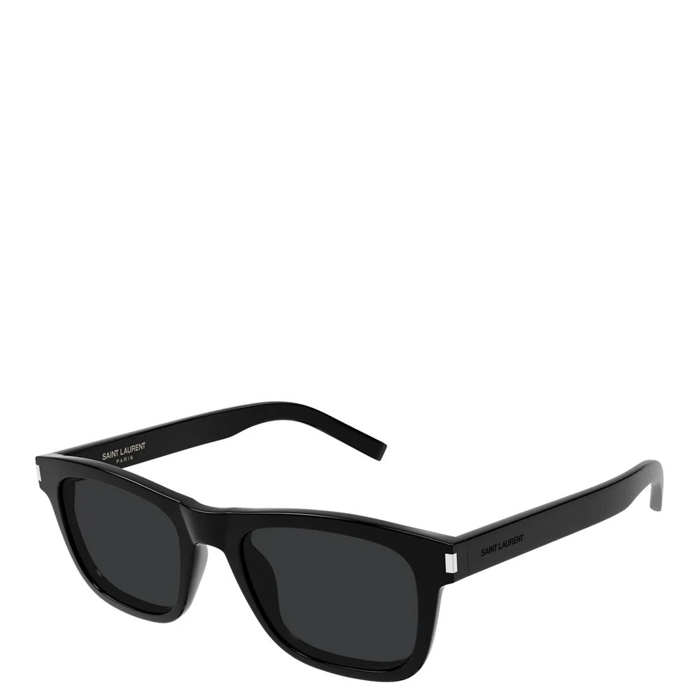 Saint Laurent
SL 819 001 Sunglasses
#SaintLaurentxTEN #TEN #TENLEE