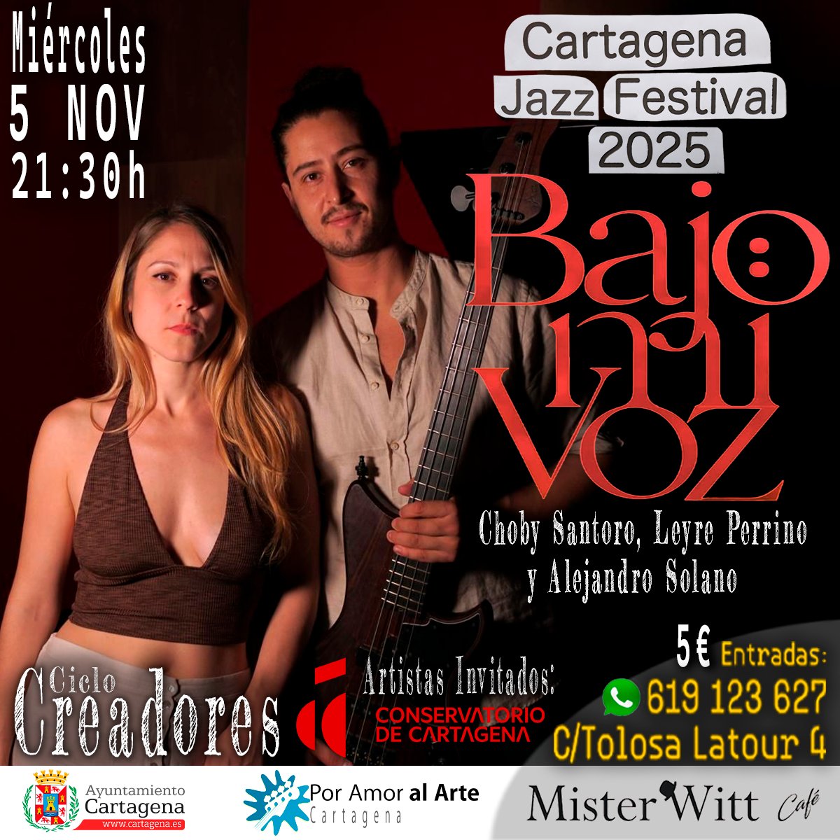 PorAmorAlArteCT (@poramoralartect) on Twitter photo 