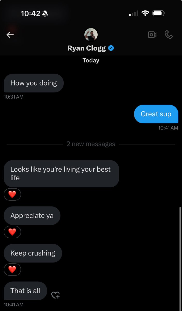 Adam Young tweet media