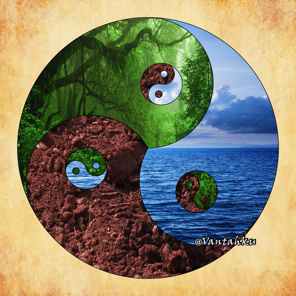 🏳️‍🌈Tiger Figueroa 🌊 tweet media